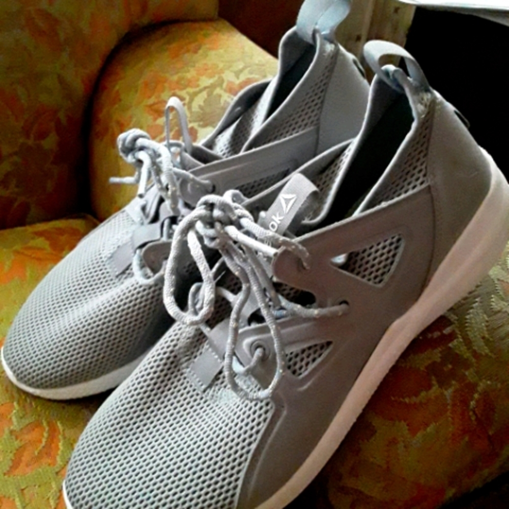Women's Reebok 8.5
